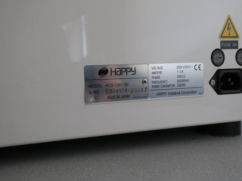 sewing machines and equipment-4